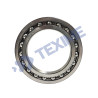 Deep Groove Ball Bearings 6412